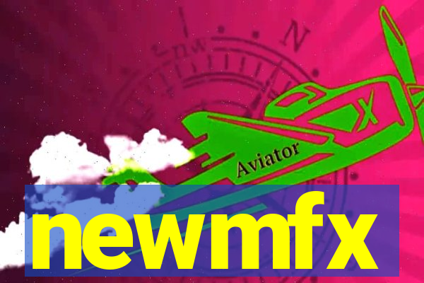 newmfx