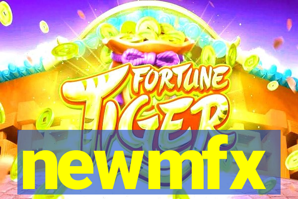 newmfx