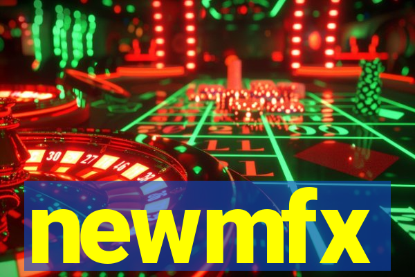 newmfx