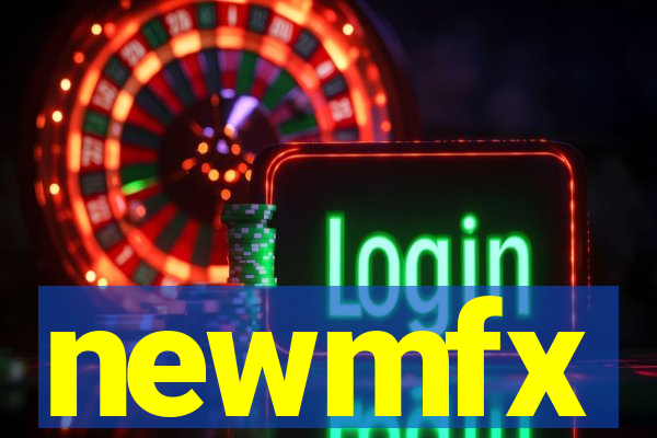 newmfx