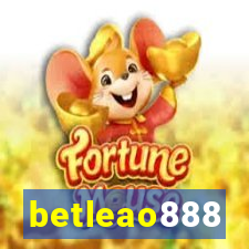 betleao888