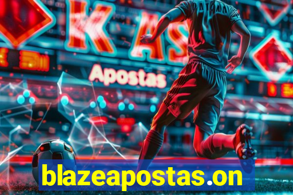 blazeapostas.online