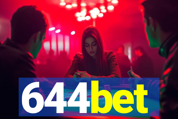 644bet