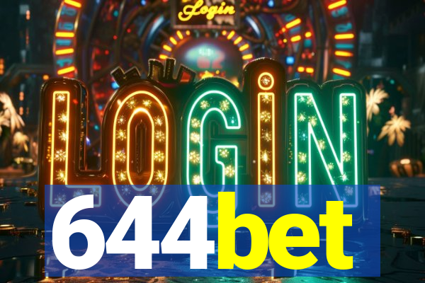 644bet