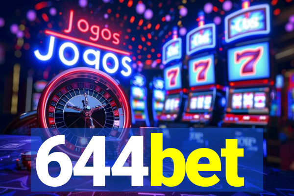 644bet