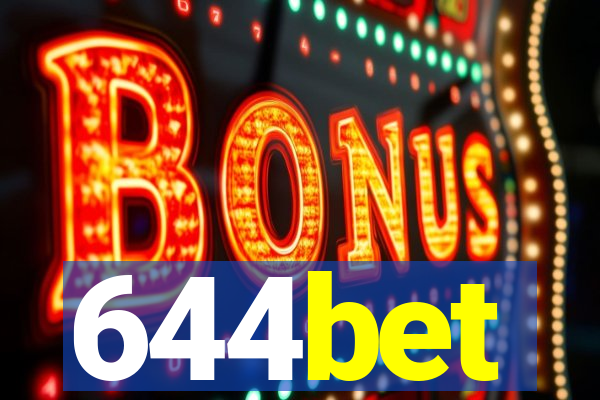 644bet