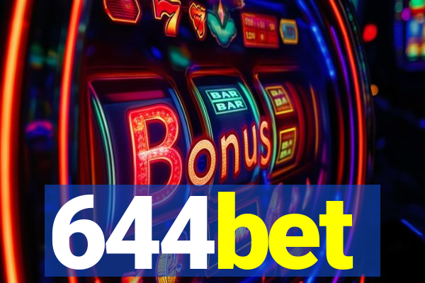 644bet