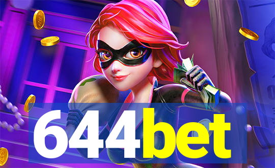 644bet