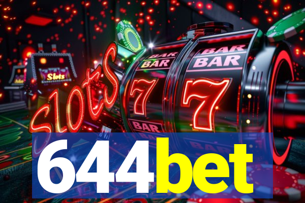 644bet