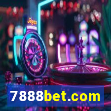 7888bet.com