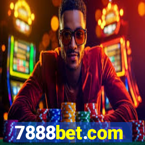 7888bet.com