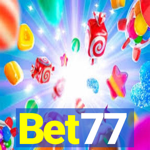 Bet77