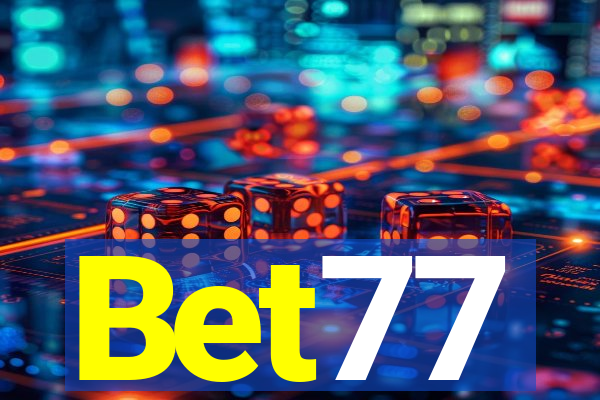 Bet77