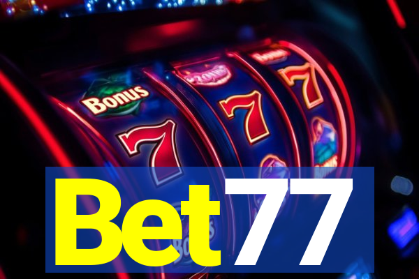 Bet77