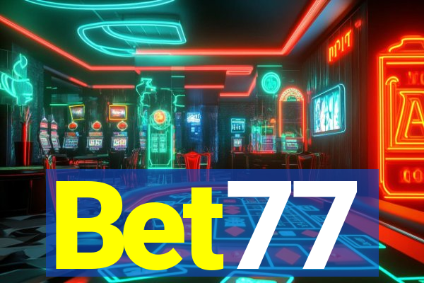 Bet77