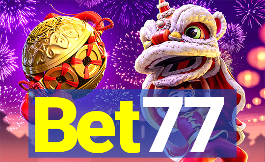 Bet77