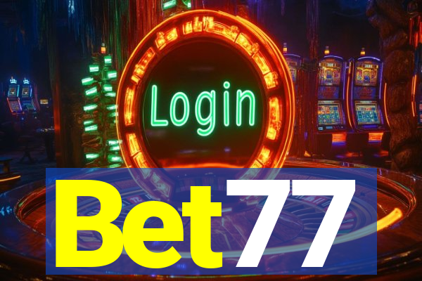 Bet77