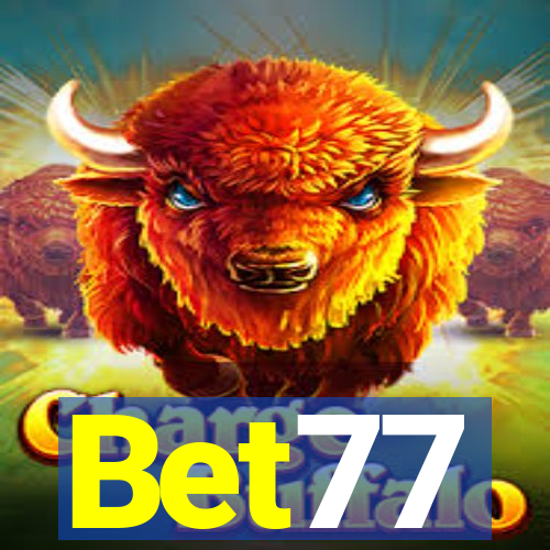 Bet77