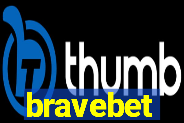 bravebet