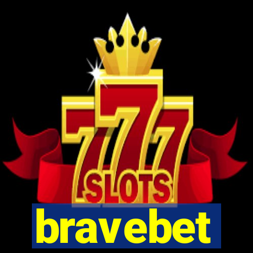 bravebet