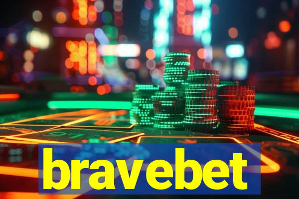 bravebet