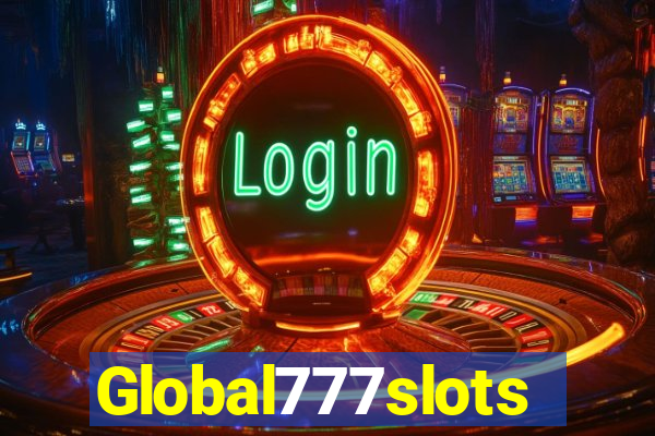 Global777slots