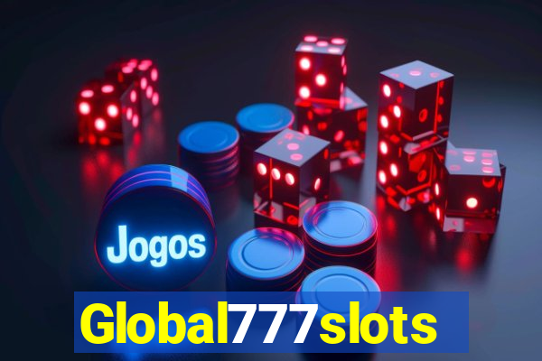 Global777slots