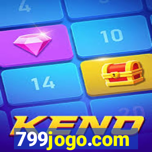 799jogo.com