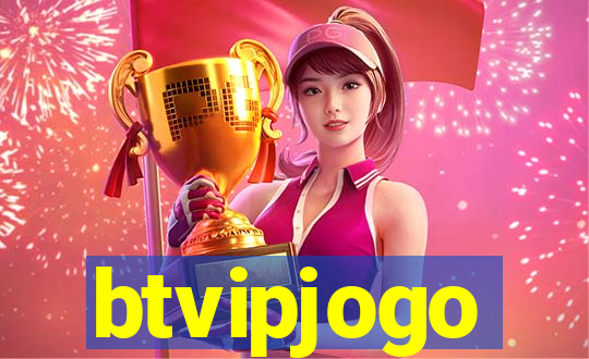 btvipjogo