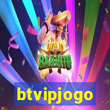 btvipjogo