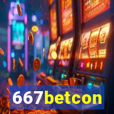 667betcon