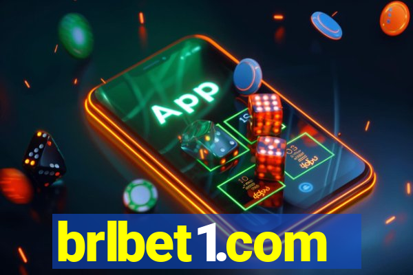 brlbet1.com