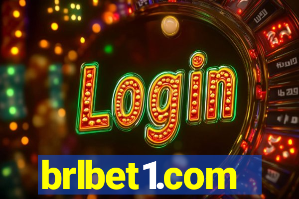 brlbet1.com