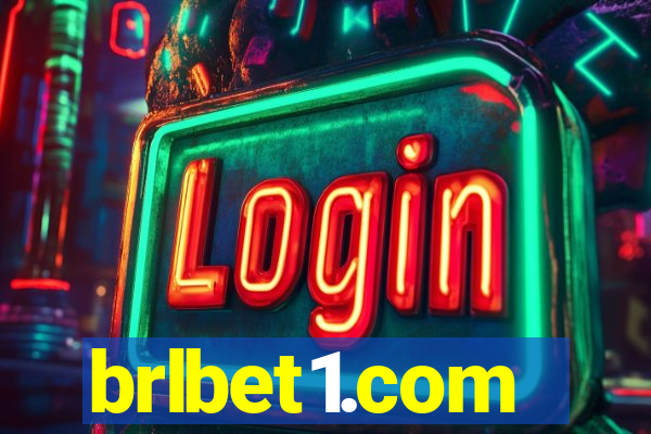 brlbet1.com