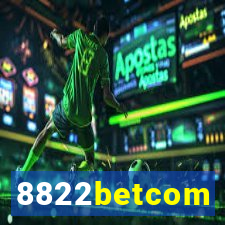 8822betcom