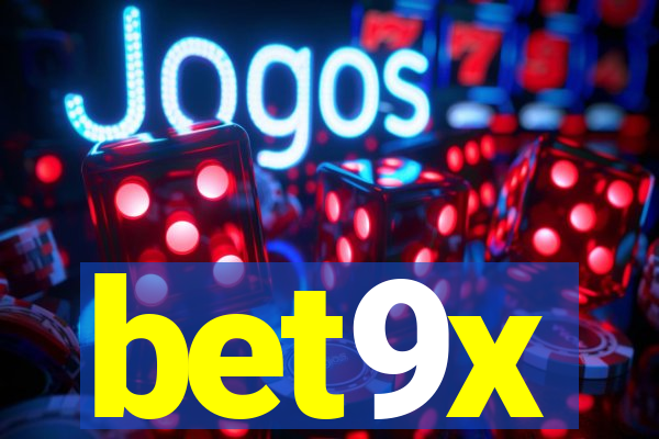 bet9x