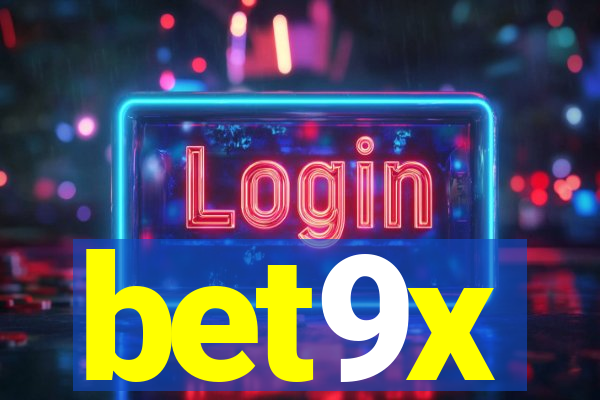 bet9x