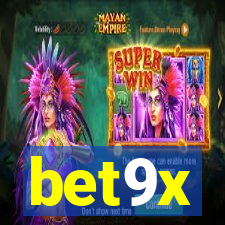 bet9x