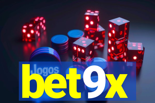 bet9x