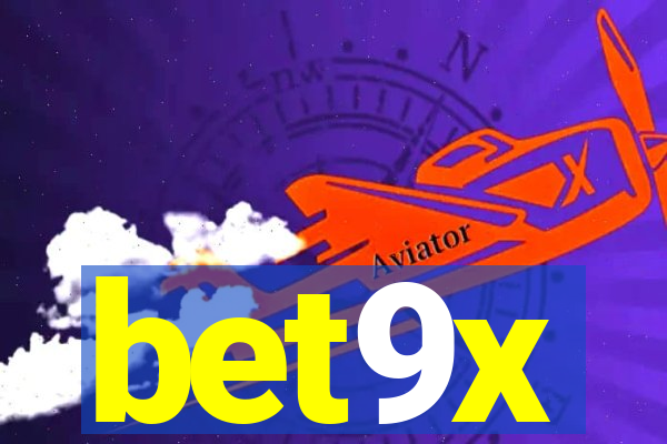 bet9x