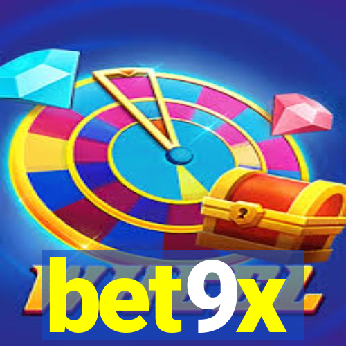 bet9x