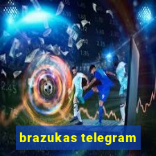 brazukas telegram