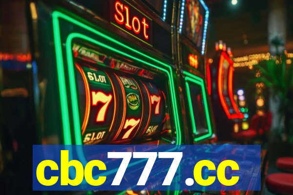 cbc777.cc