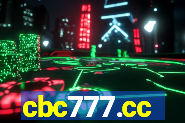 cbc777.cc