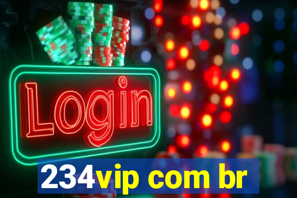 234vip com br