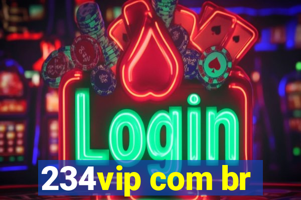 234vip com br