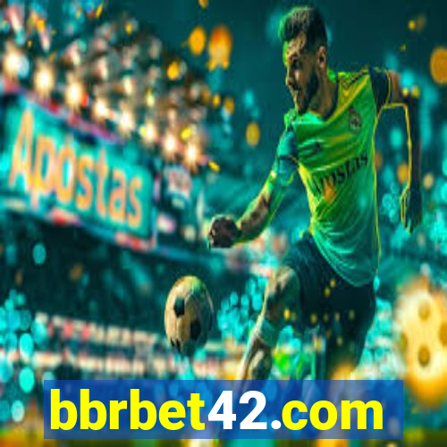 bbrbet42.com