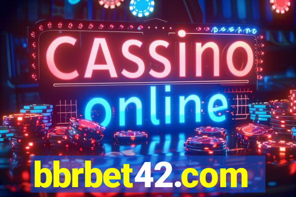 bbrbet42.com