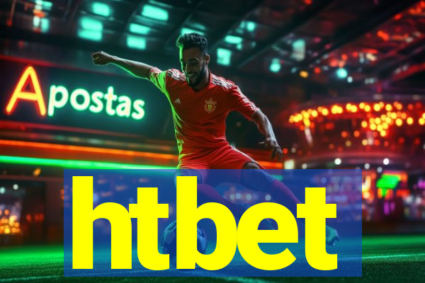 htbet