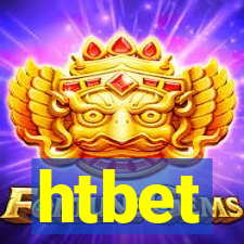 htbet